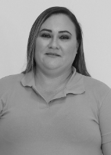 Foto de BEATRIZ FERNANDES