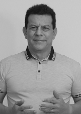 Foto de DJ RAIDI REBELLO