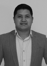 Foto de RENNER RODRIGUES