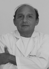 Foto de ENFERMEIRO FRAGATA