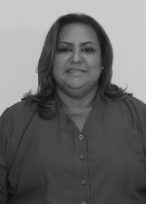 Foto de ANA MARIA