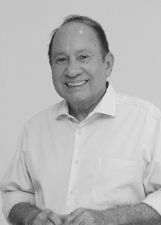 Foto de DR NELSON AZEDO