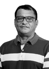 Foto de ALBERTO SERRÃO