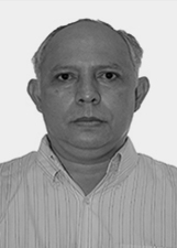 Foto de MARCIO MELO