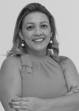 Foto de VILMA LOPES