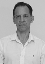 Foto de PARENTE