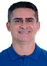 Foto de DAVID ALMEIDA