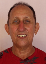 Foto de DOQUINHA
