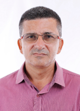 Foto de GERSINHO