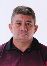 Foto de NILDO BELO