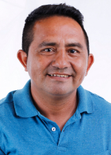 Foto de MARIO CEZAR DO SOARES