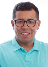 Foto de ANDRÉ FRANCO