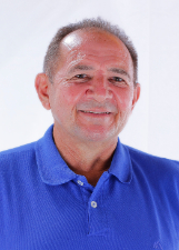 Foto de BRAZ ARAÚJO