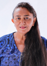 Foto de PASTORA CIENE