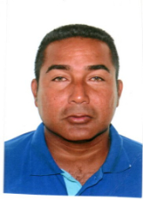 Foto de CHARLES MEIRELES