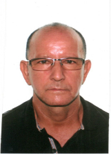 Foto de COLOMBO