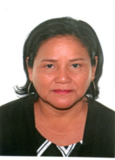 Foto de GILDA