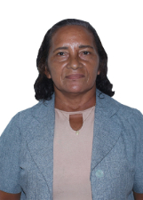 Foto de IRAIDE DA LINDOIA