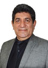 Foto de BOSCO RODRIGUES