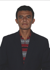 Foto de FAGNER BRAGA