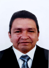 Foto de JORGE GUEDES  MARIO