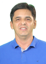 Foto de PAPITO