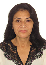 Foto de GEISE SILVA
