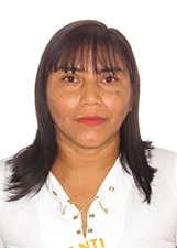 Foto de NAY SICSÚ