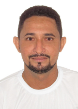 Foto de DINHO DO LGBT
