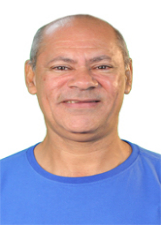 Foto de RICARDO CORREA