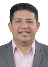 Foto de PROFESSOR ANDRADE
