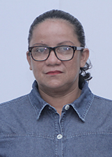 Foto de BETANIA