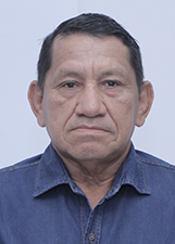 Foto de SARGENTO ALZAIR