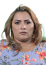 Foto de ZEFA ALMEIDA