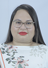 Foto de SANDY FRANÇA
