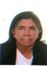 Foto de NELCY