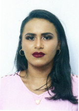 Foto de KEROLAYNE