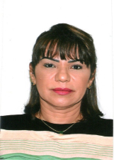 Foto de MÉIA