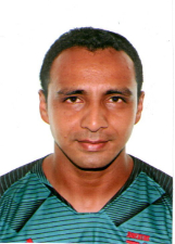 Foto de MADSON MENEZES