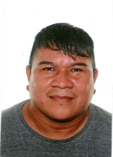 Foto de JULIO PINHO
