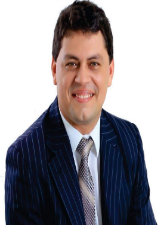 Foto de MARCELO AMIL
