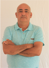 Foto de VELHO