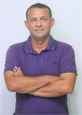 Foto de NELSON MONTEIRO