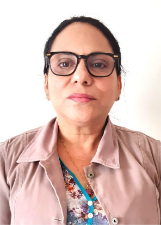 Foto de MARIA NAZARE
