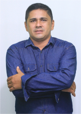 Foto de SERGIO BENTES