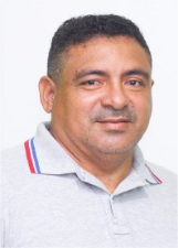 Foto de ALCINEI MAIA