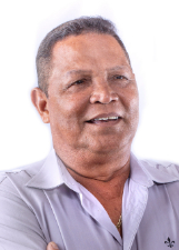 Foto de EDSON BARBOSA