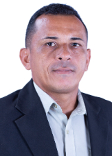 Foto de ENOCH VALE