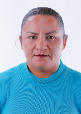 Foto de PROFESSORA MARIZA SIQUEIRA