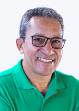 Foto de AUGUSTO SANTOS